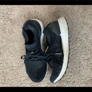 ADIDAS Ultraboosts